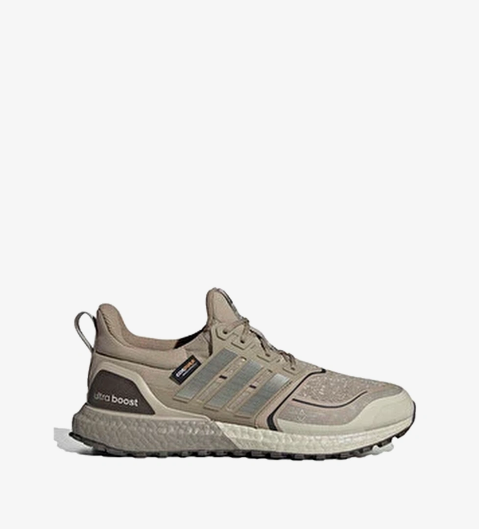 Adidas Adidas Ultraboost 1.0