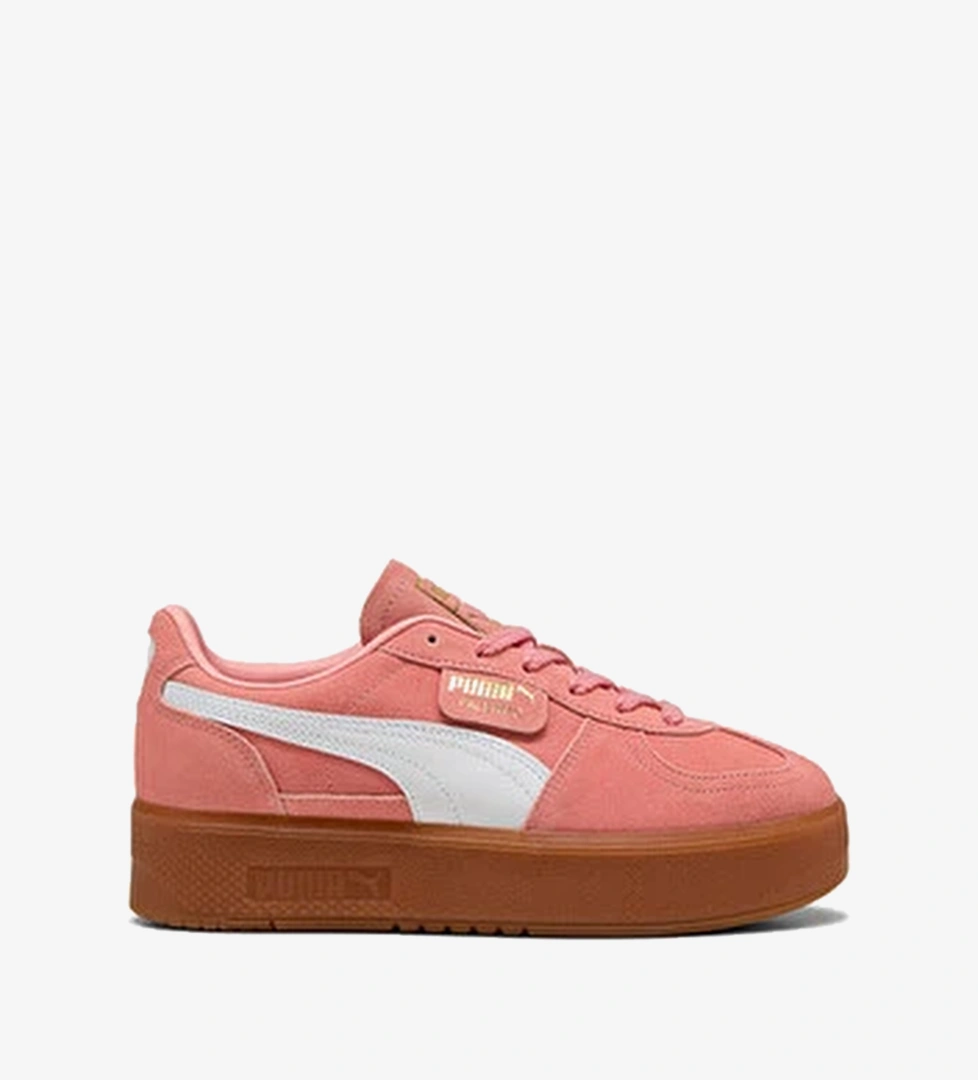 Puma Puma Palermo Elevata