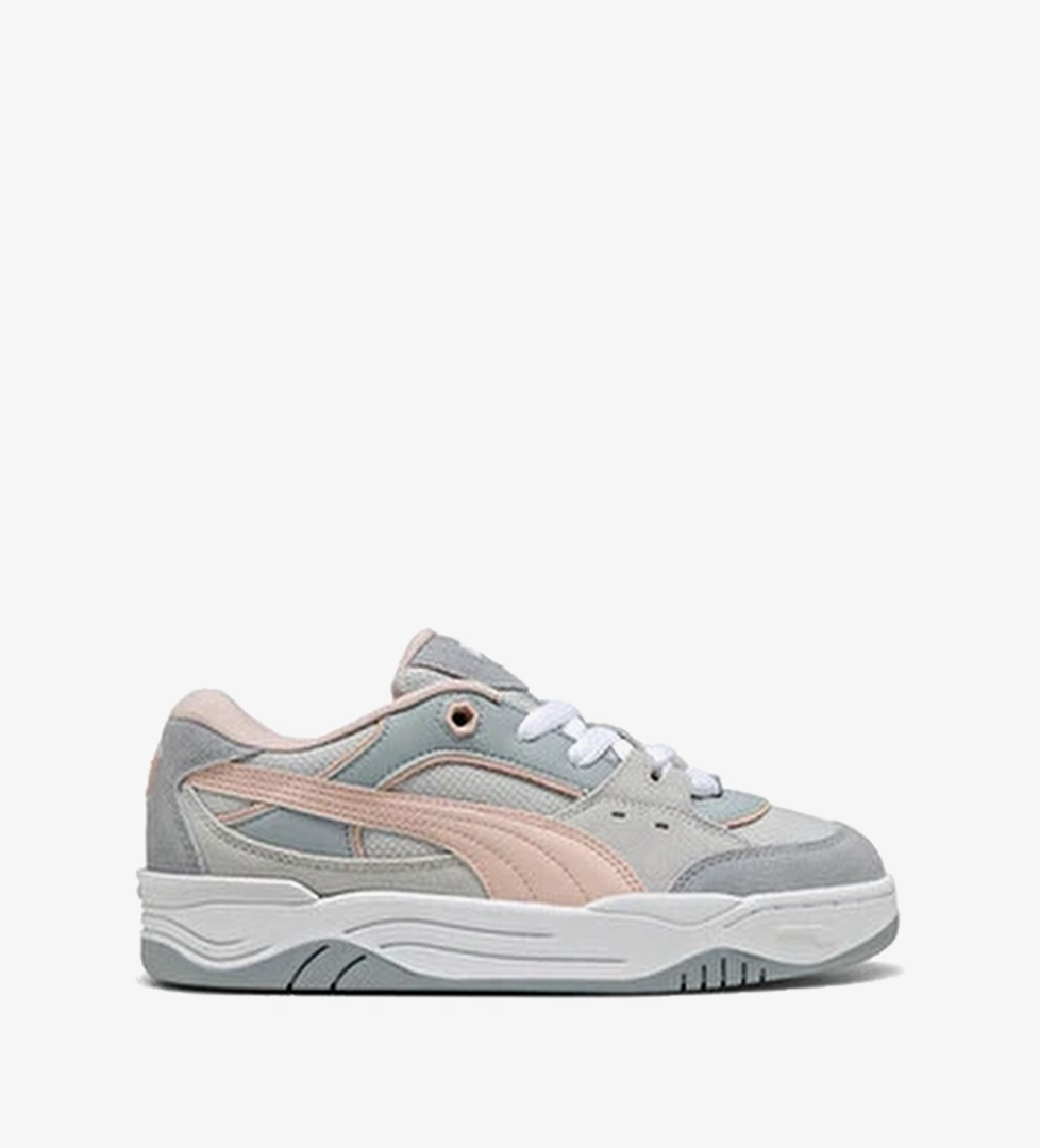 Puma Puma 180