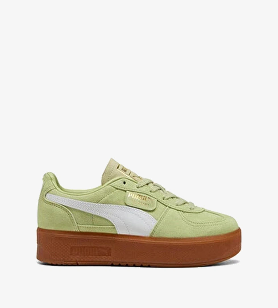 Puma Puma Palermo Elevata