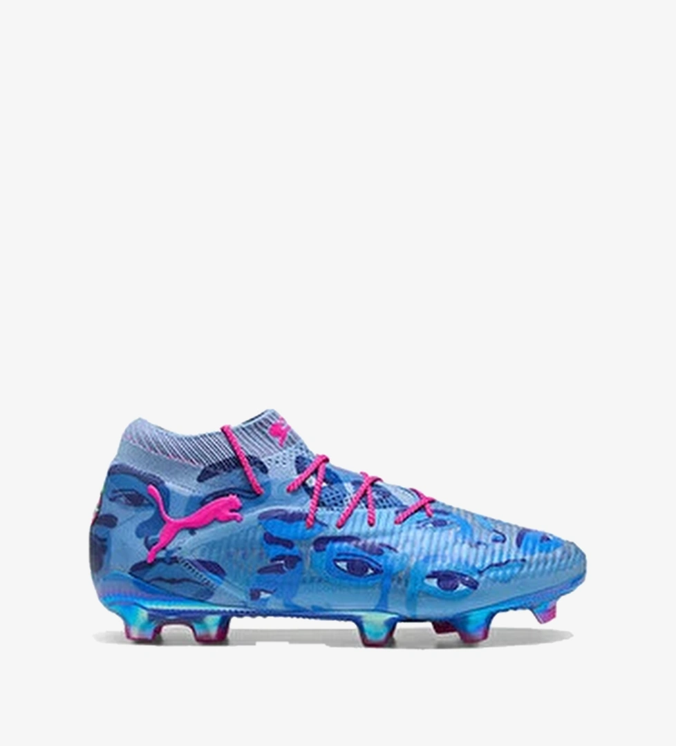 Puma Ultimatexkidsuper Ürün Listesi