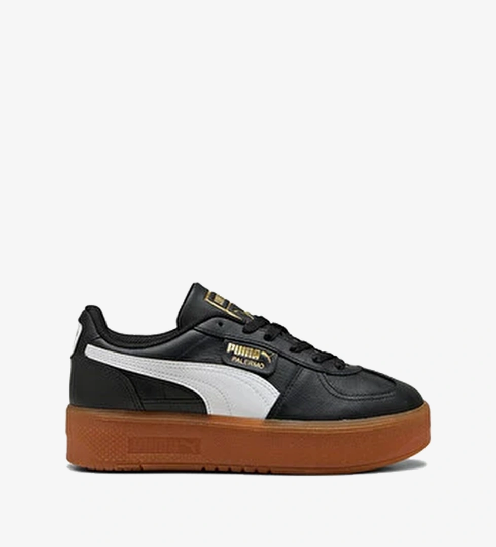 Puma Puma Palermo Elevata