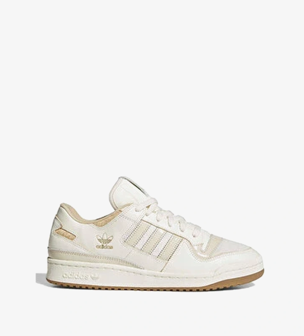 Adidas Adidas Forum 84