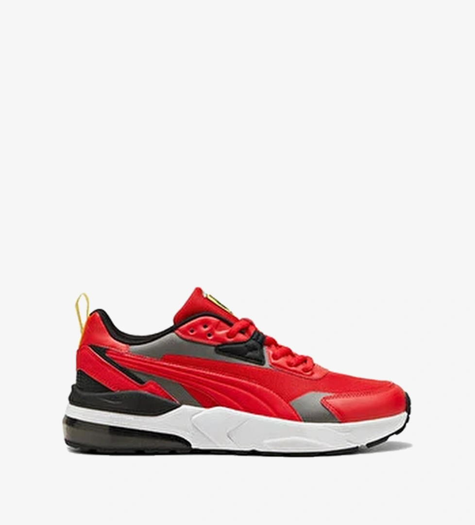 Puma Ferrari Vis2k Ürün Listesi