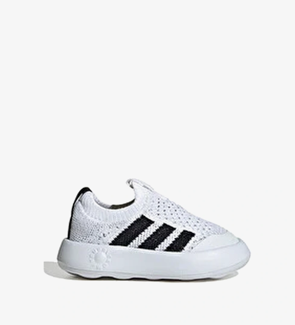 Adidas Adidas Bubblecomfy