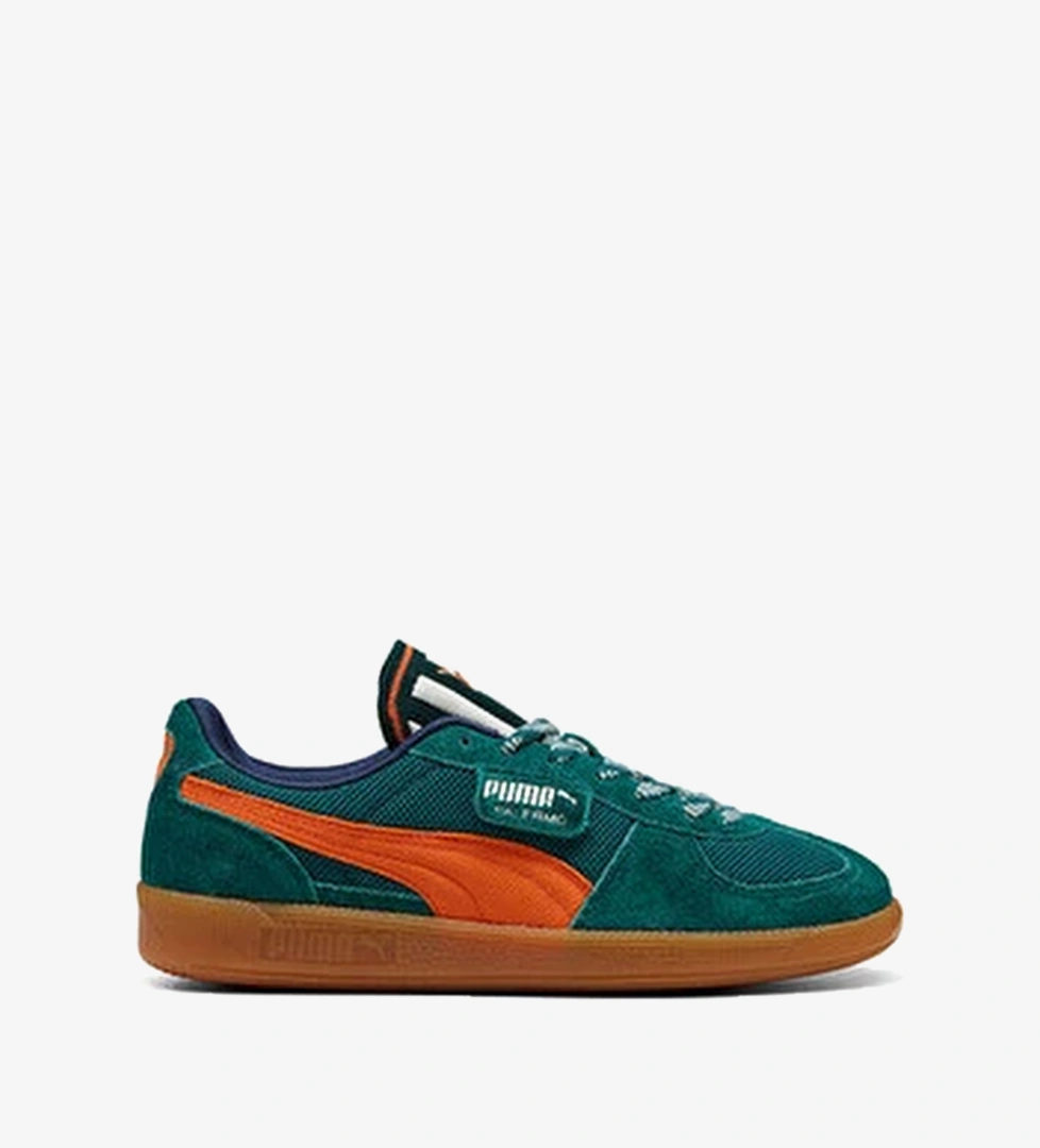 Puma Palermo Supertifo Ürün Listesi