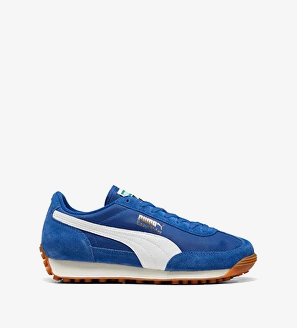 Puma Eeasy Ürün Listesi