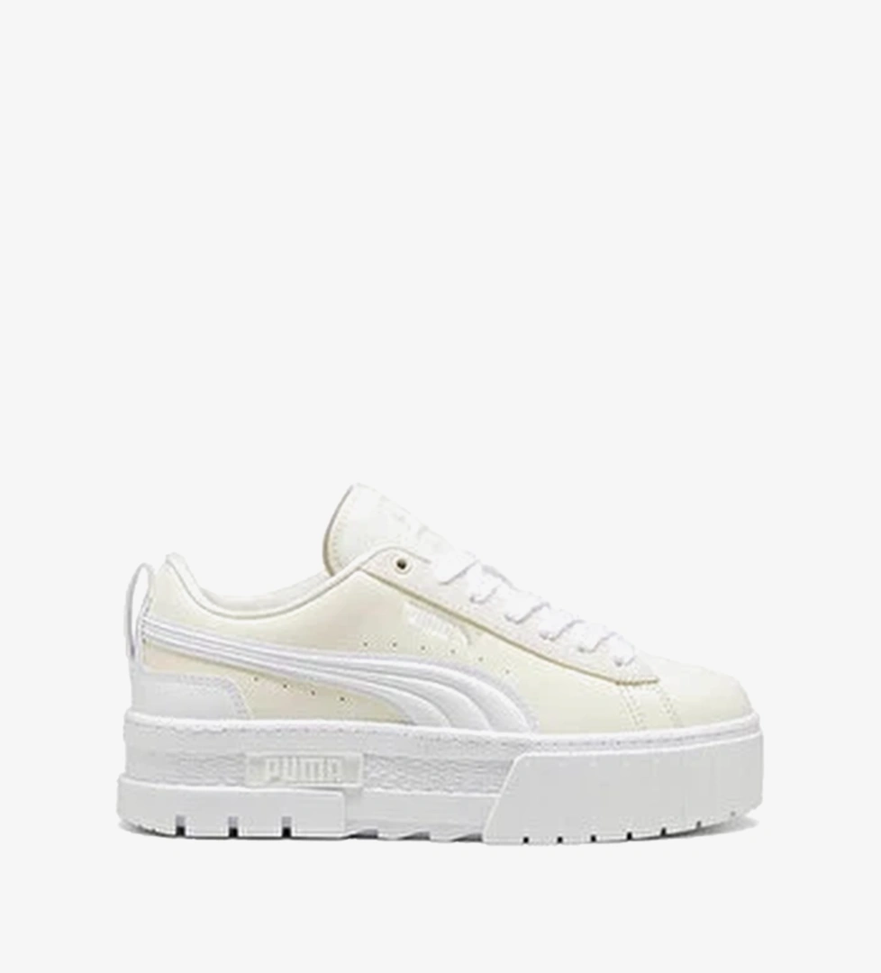 Puma Mayze Wv Ürün Listesi
