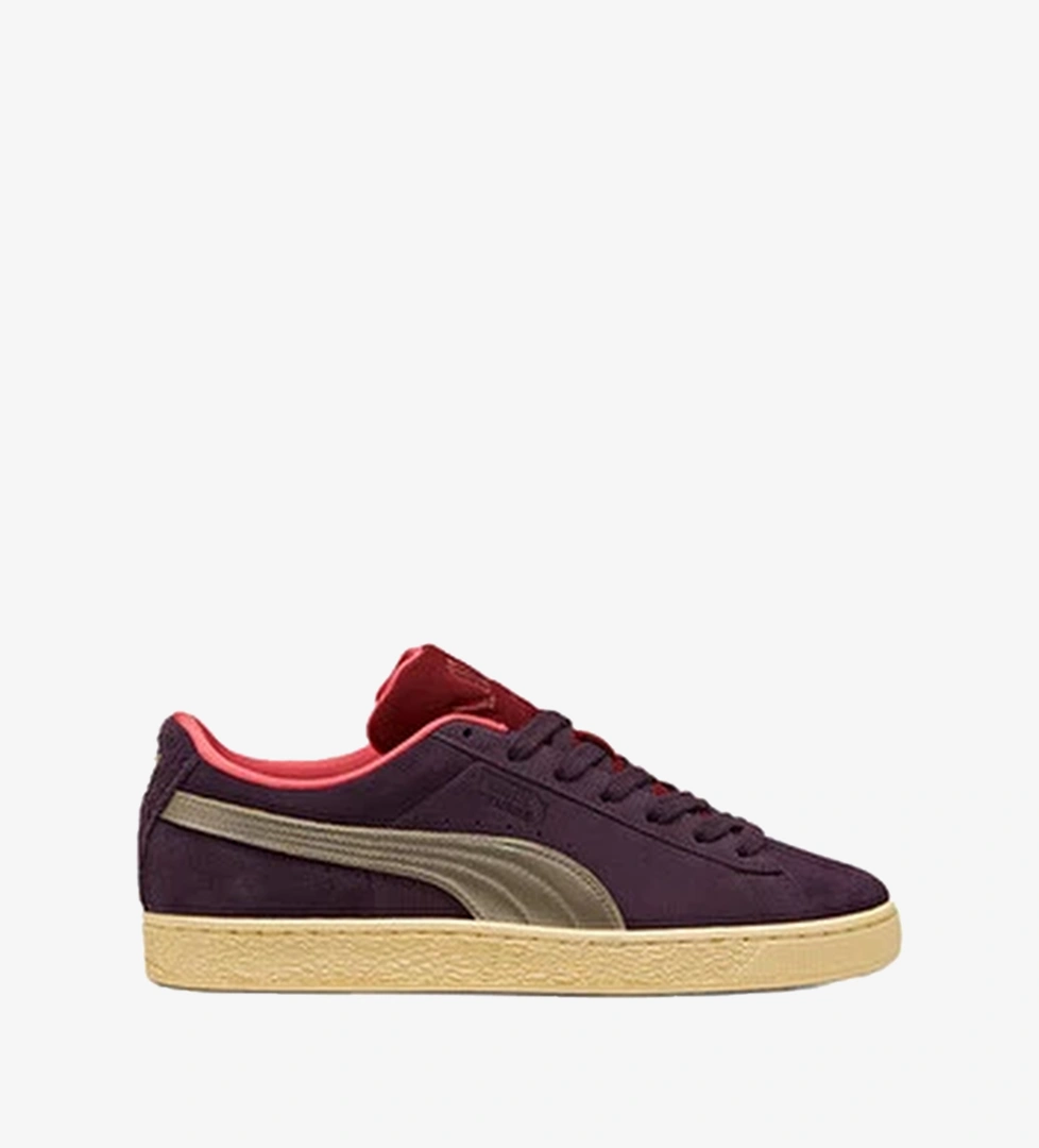 Puma Puma Suede Play