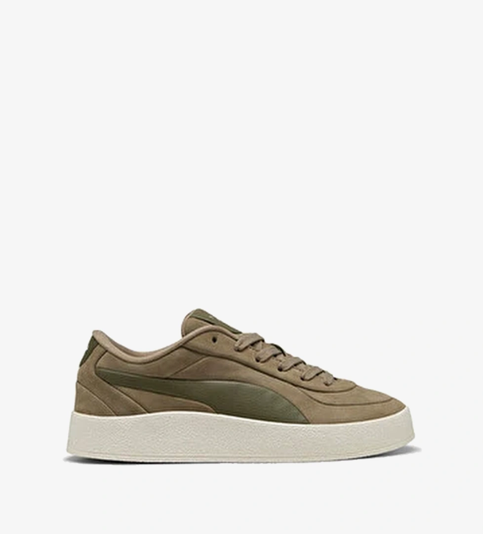 Puma Puma Ca