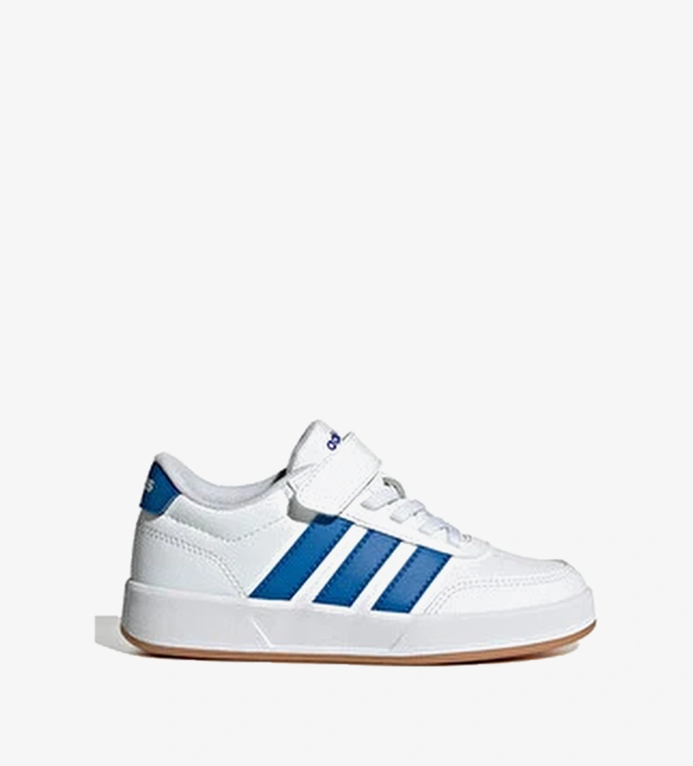 Adidas Adidas Breaknet 3.0