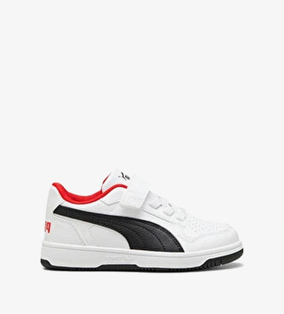 Puma Puma Reb