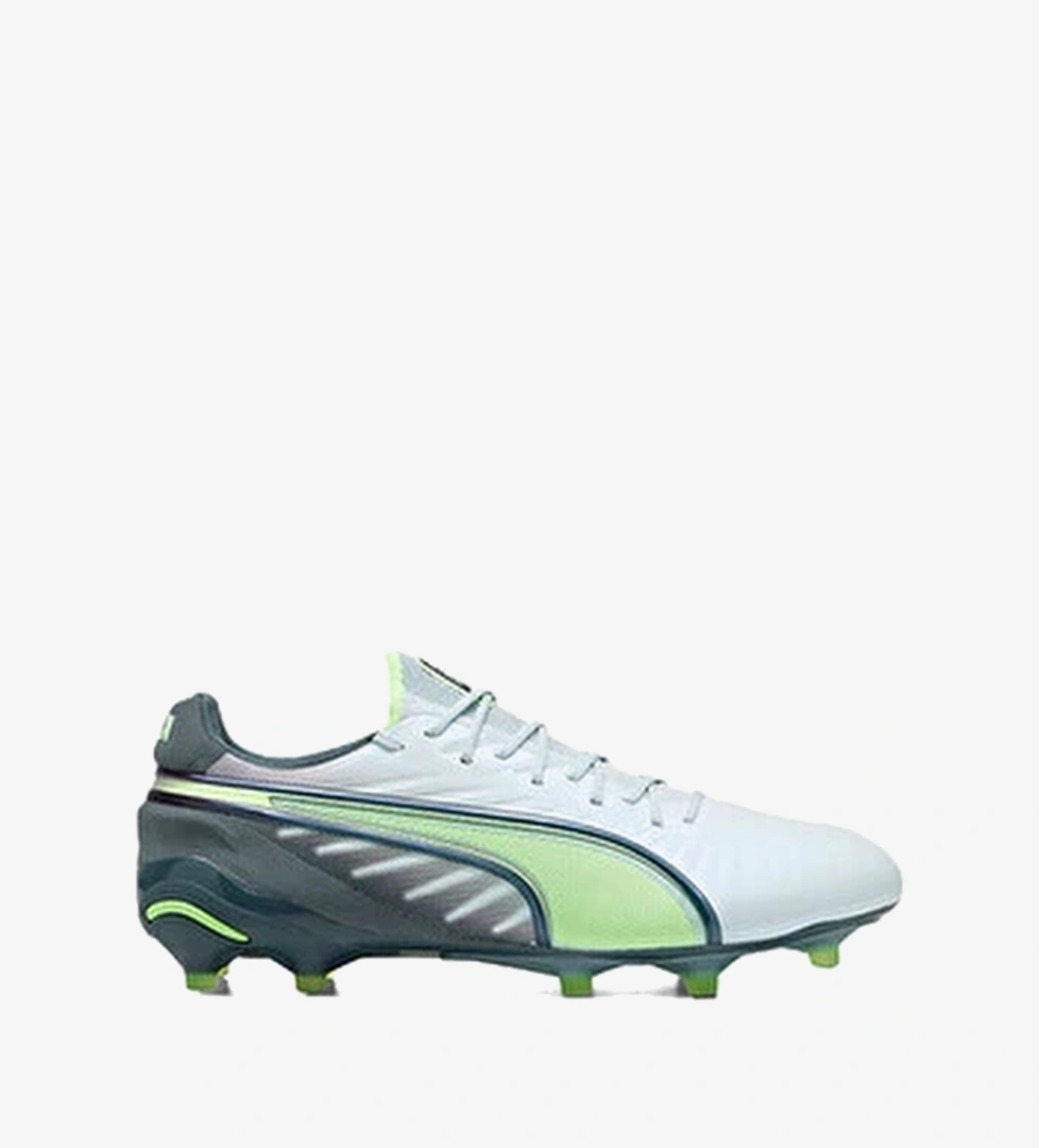 Puma Puma King Ultimate