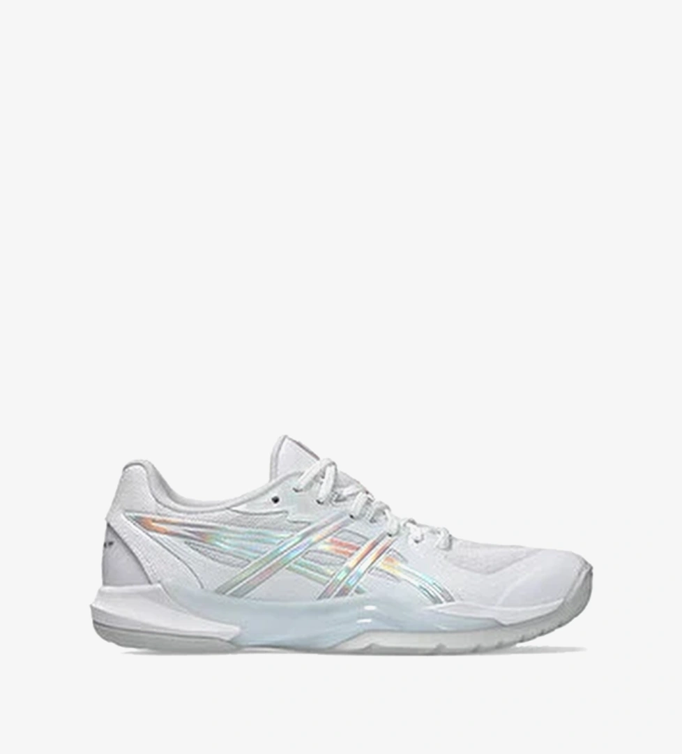 Asics Powerbreak