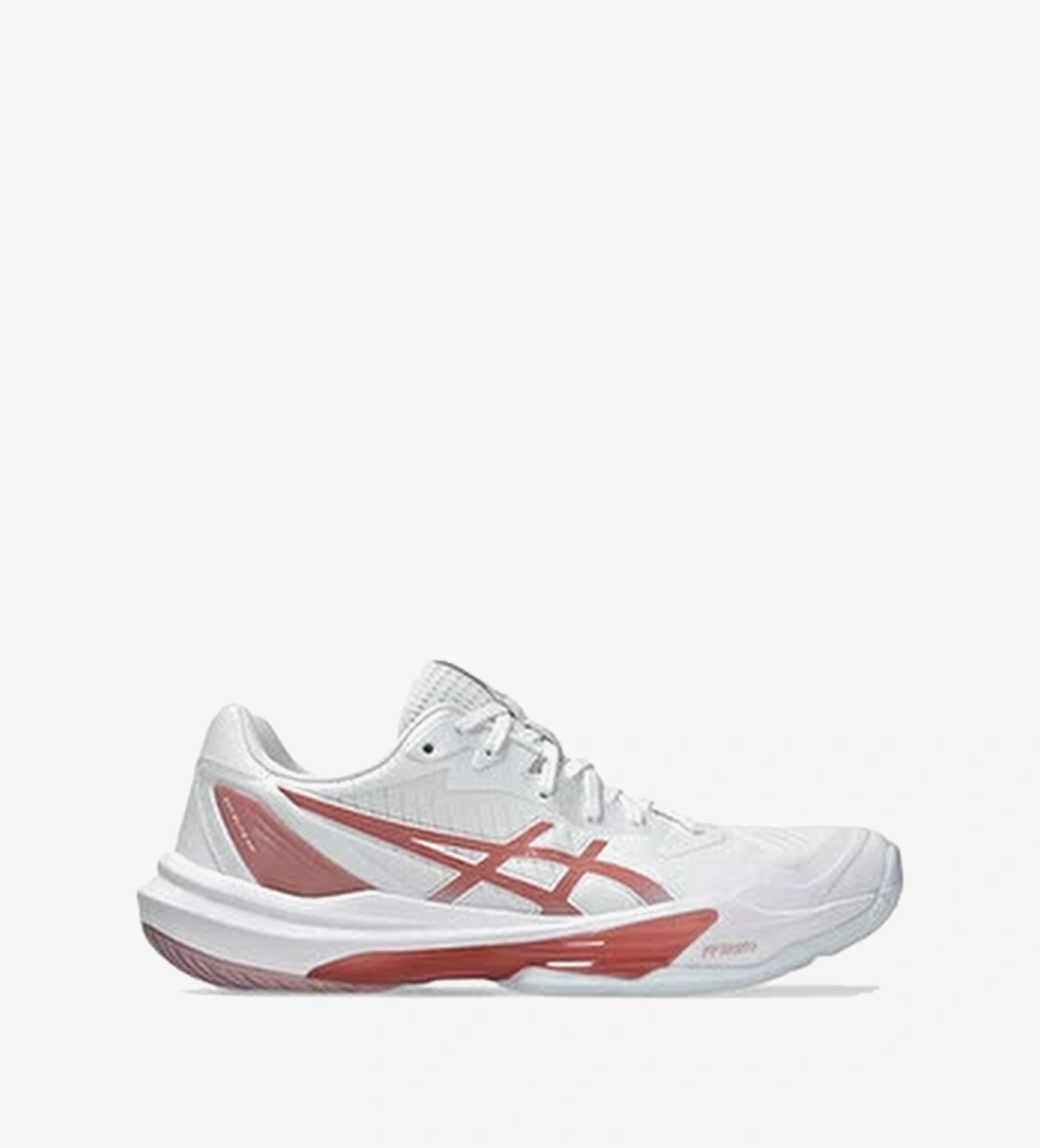 Asics Sky Elite