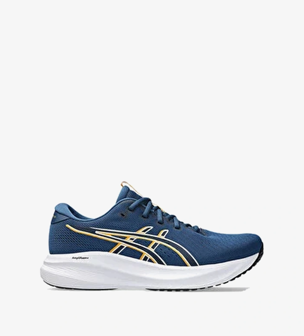 Saks Asics Gel Excite