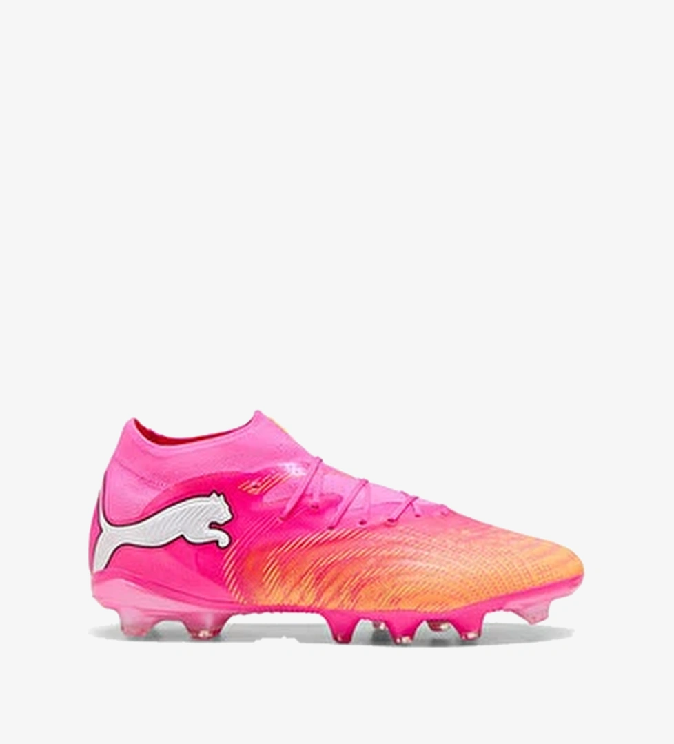 Puma Future 9