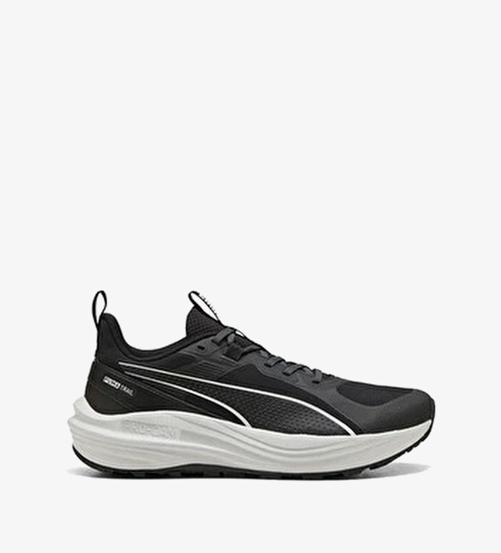 Puma Puma Flare