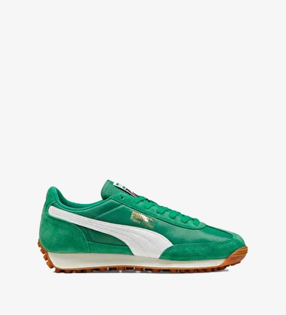 Puma Eeasy Rider Ürün Listesi