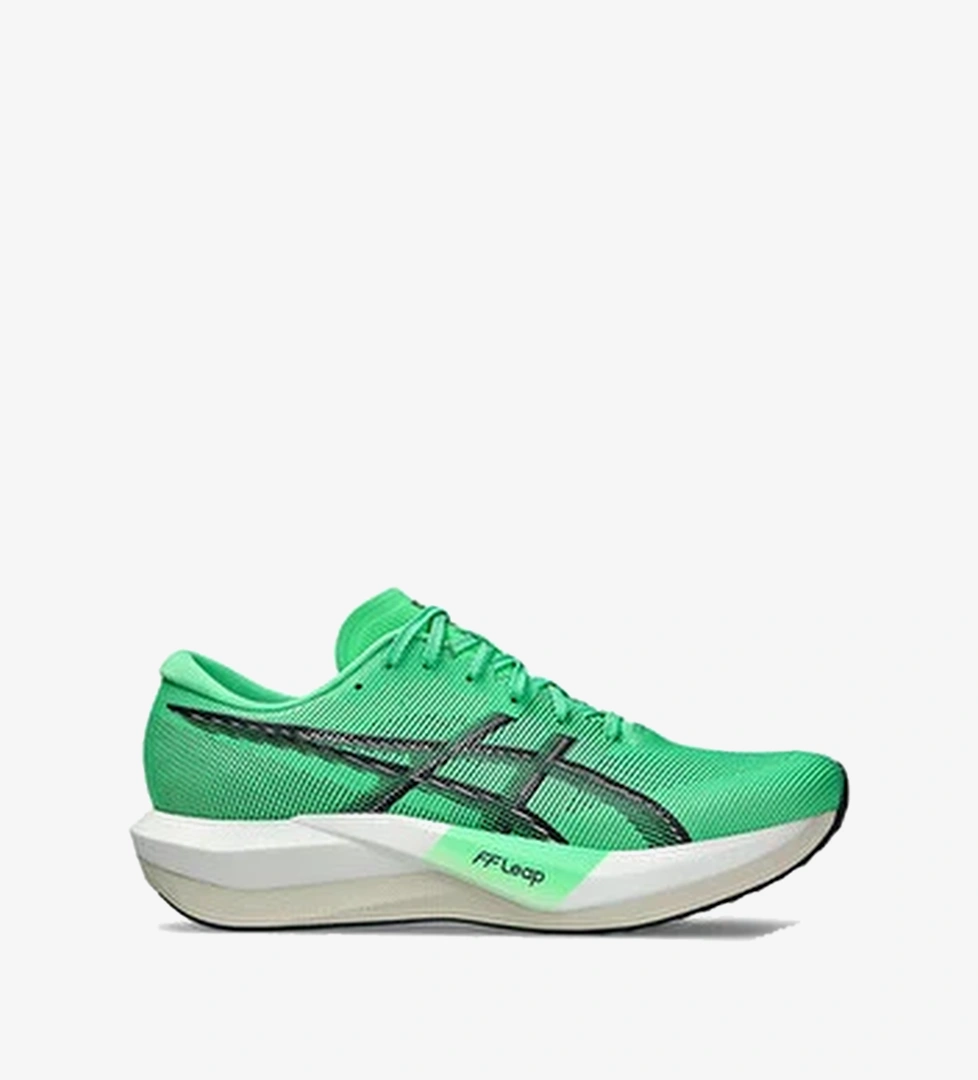 Asics Asics Magic Speed