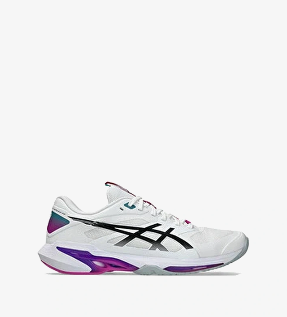 Asics Solution Speed