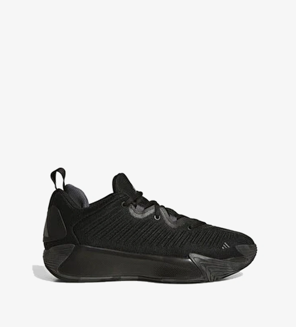 Adidas Adidas Initiation