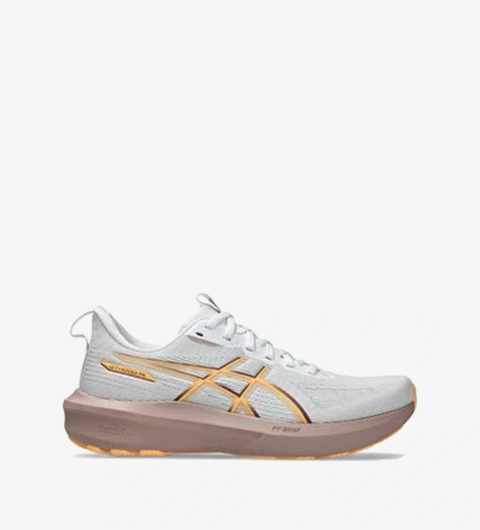 Asics Gt 1000