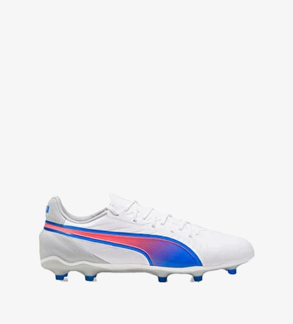 Puma Puma King Match