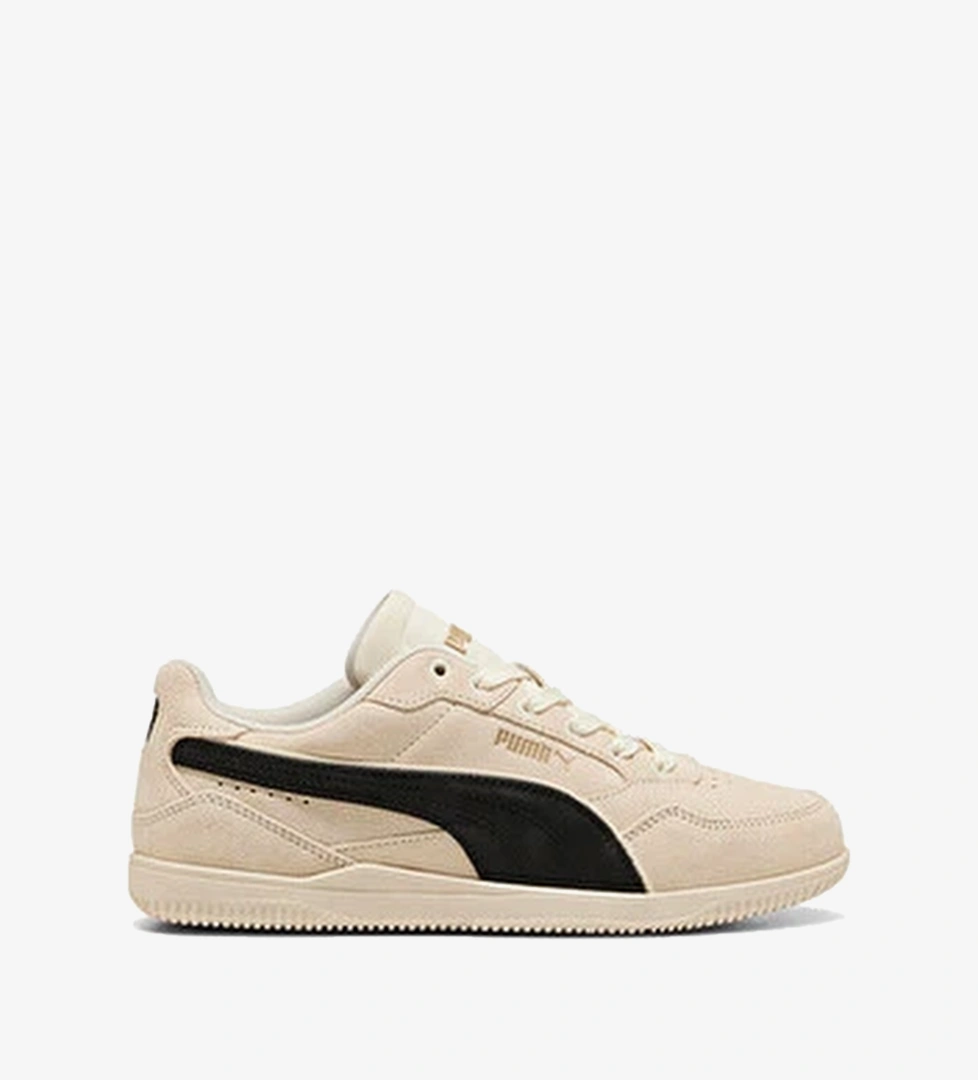 Puma Puma Moda