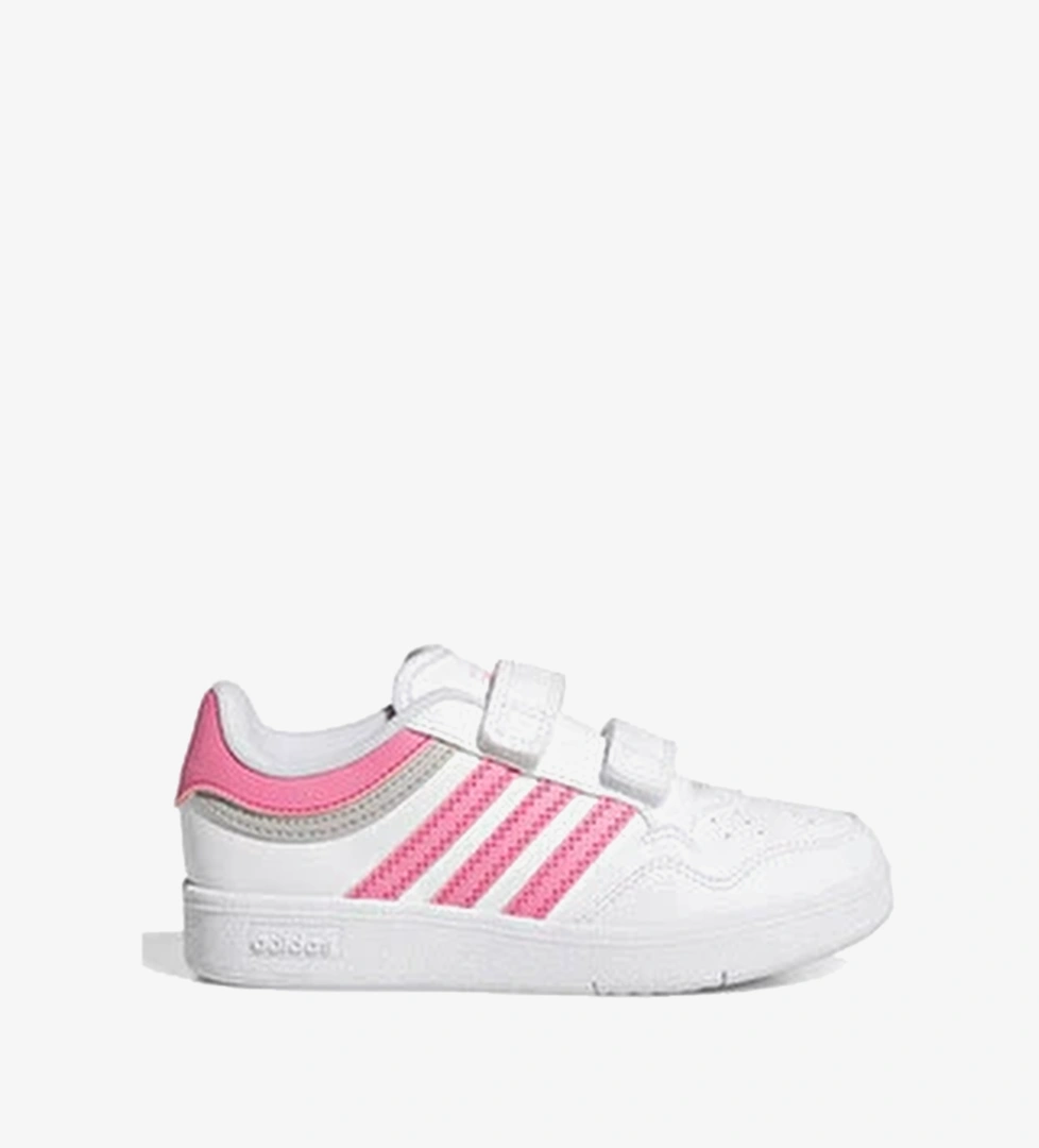 Adidas Adidas Hoops 4.0
