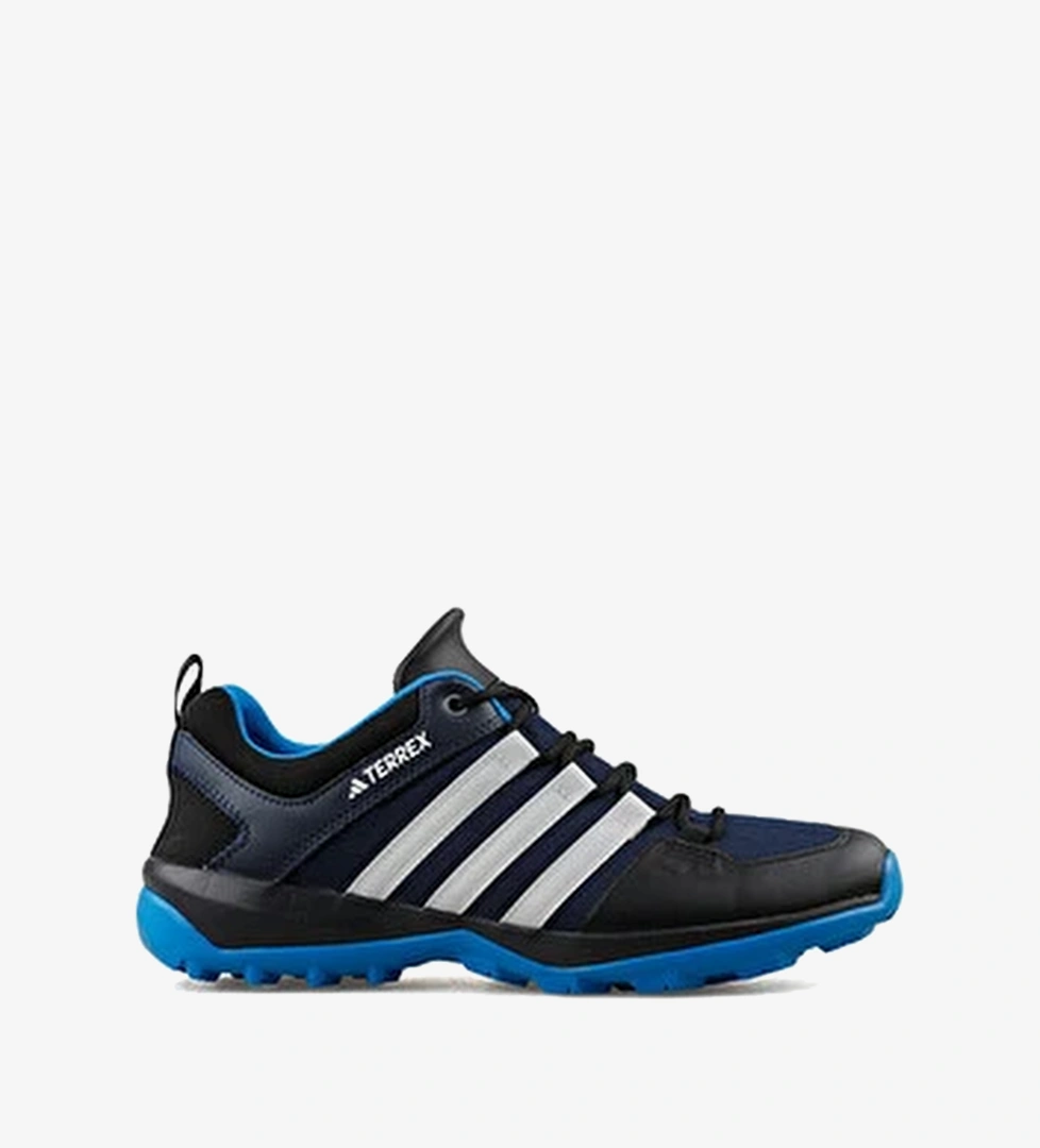 Adidas Adidas Terrex Daroga