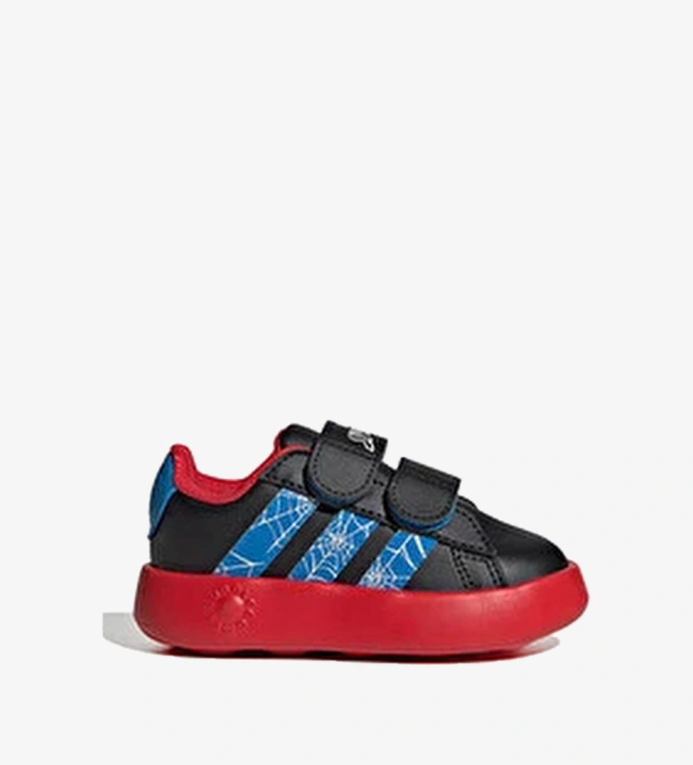 Adidas Adidas Grand Spider