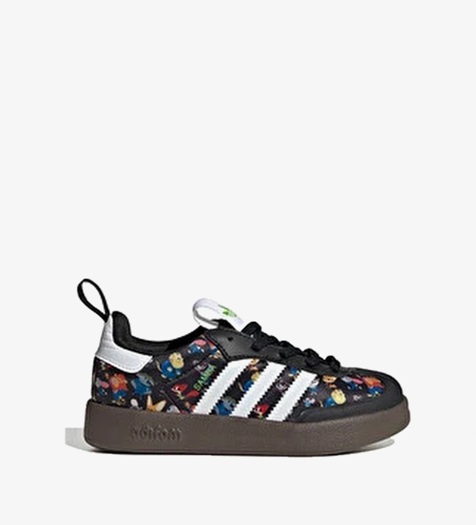Adidas Adidas Adifom Samba