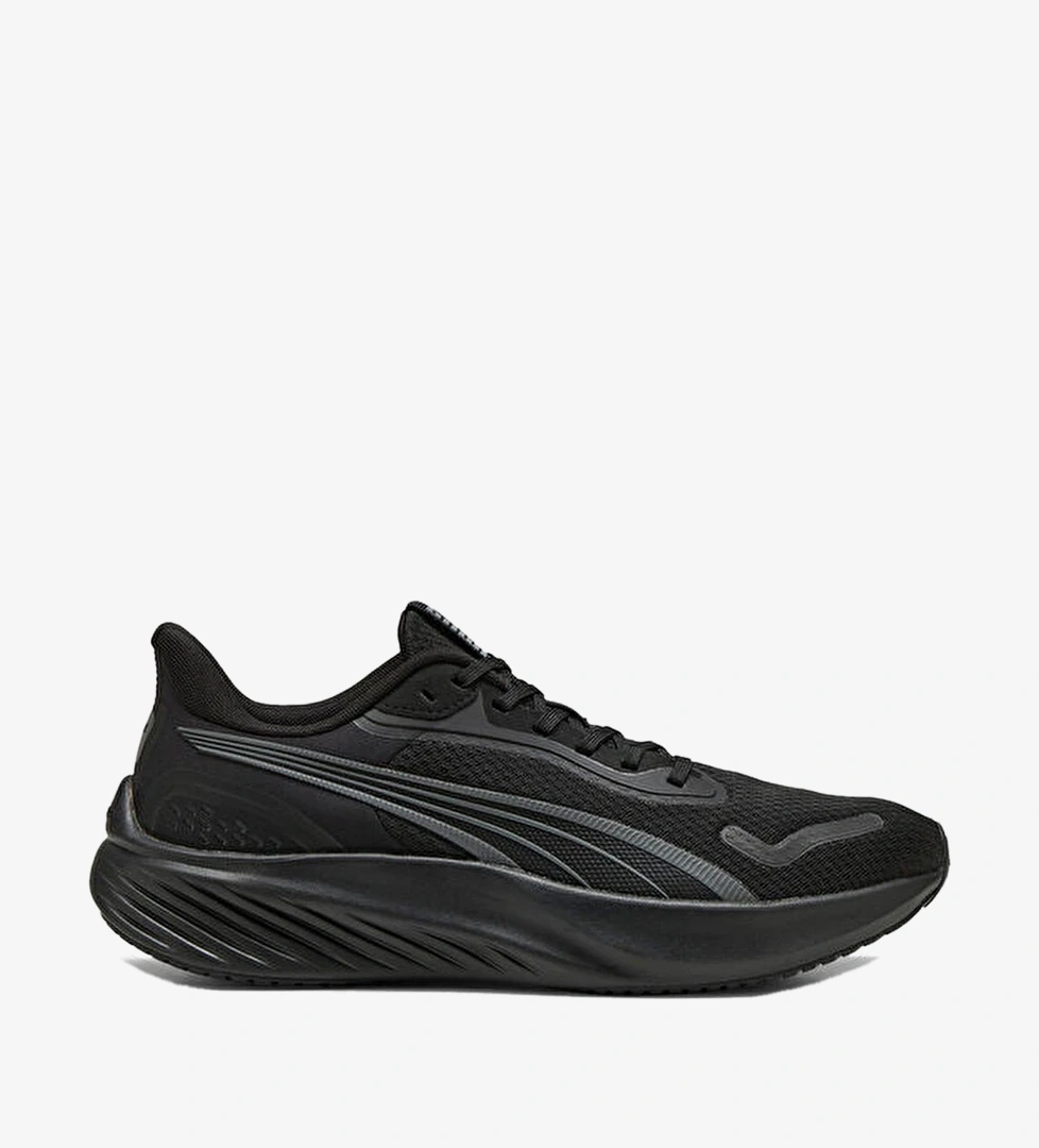 Puma Pounce