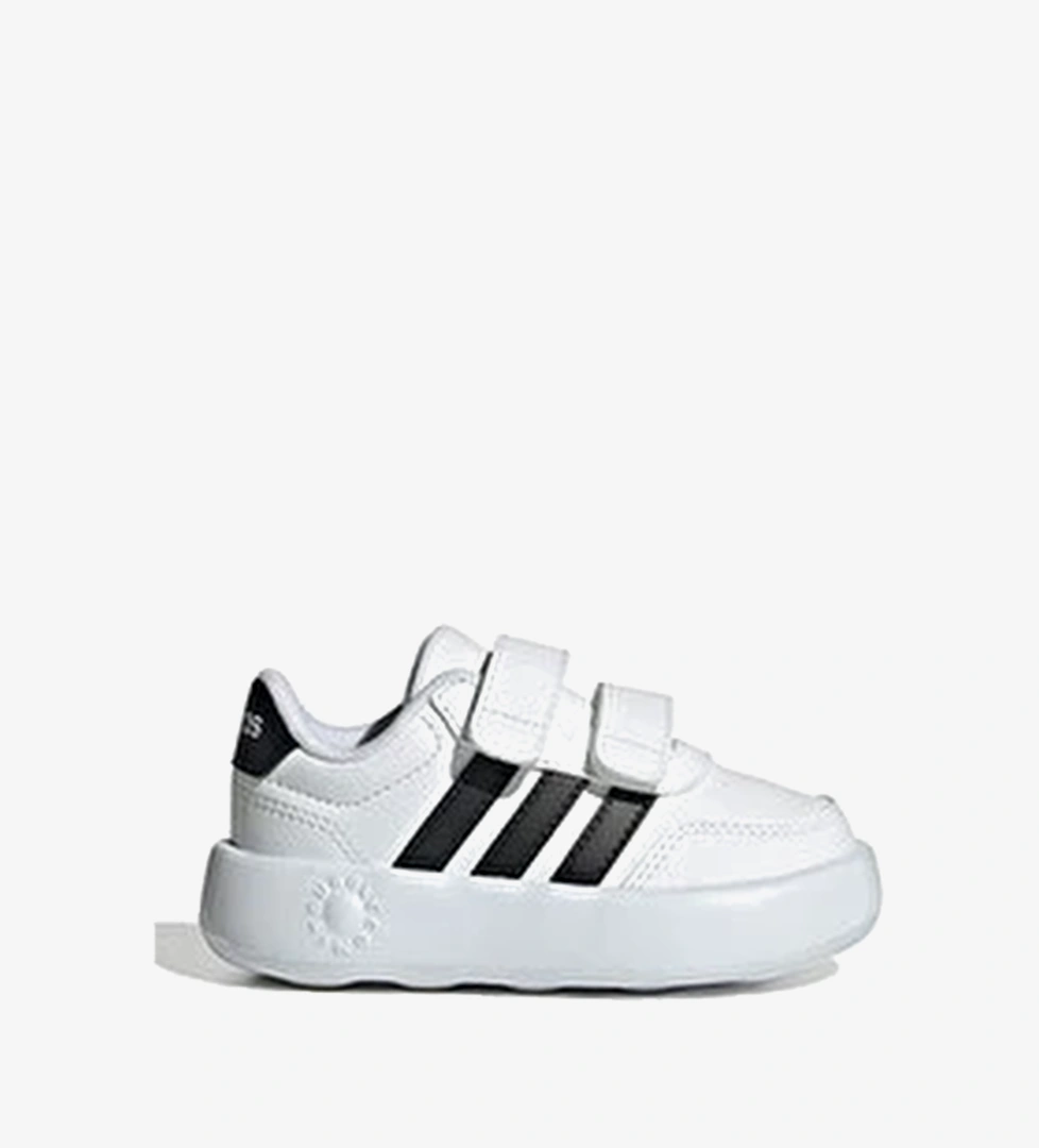 Adidas Adidas Breaknet 3.0