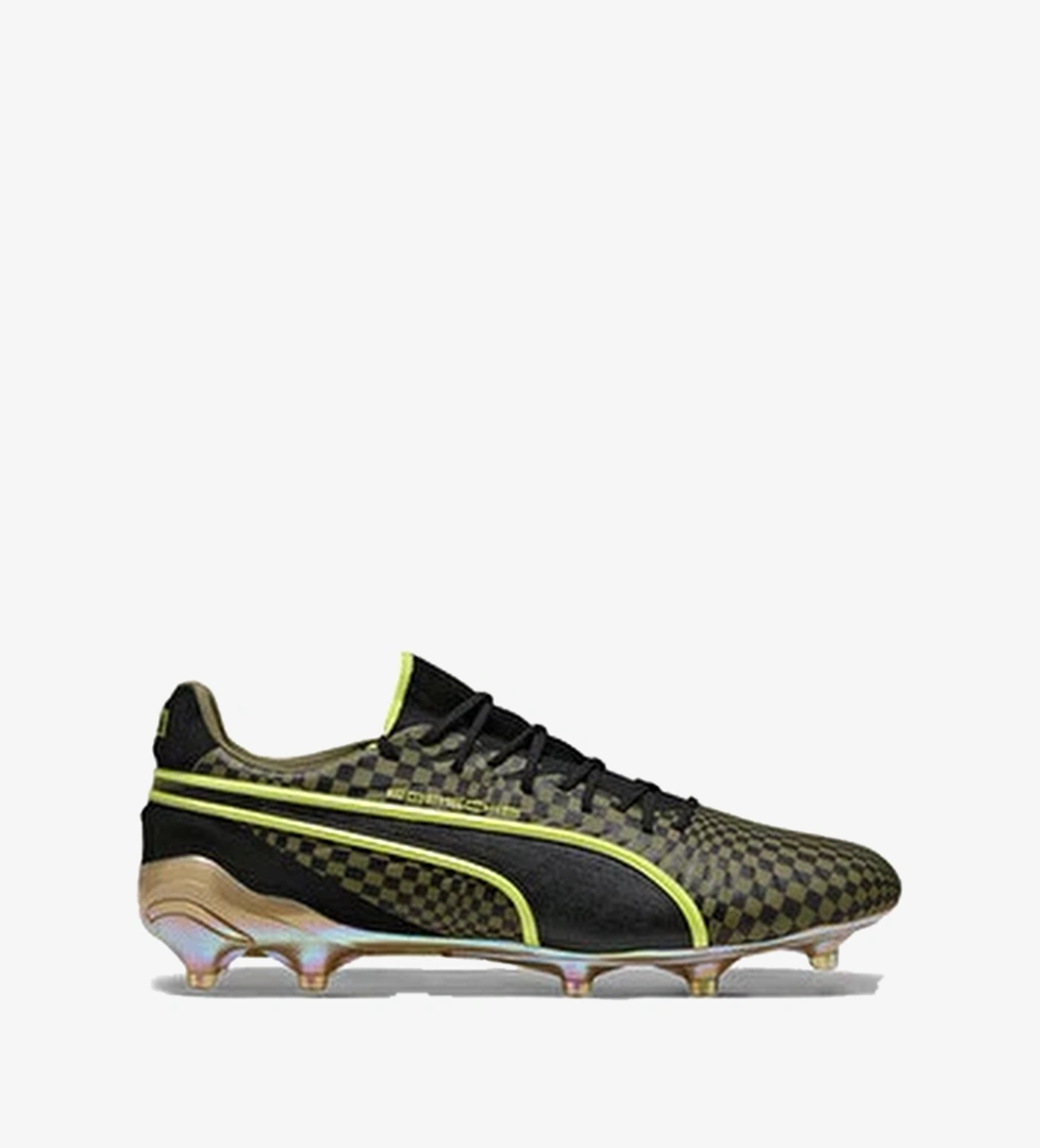 Puma Puma King Ultimate