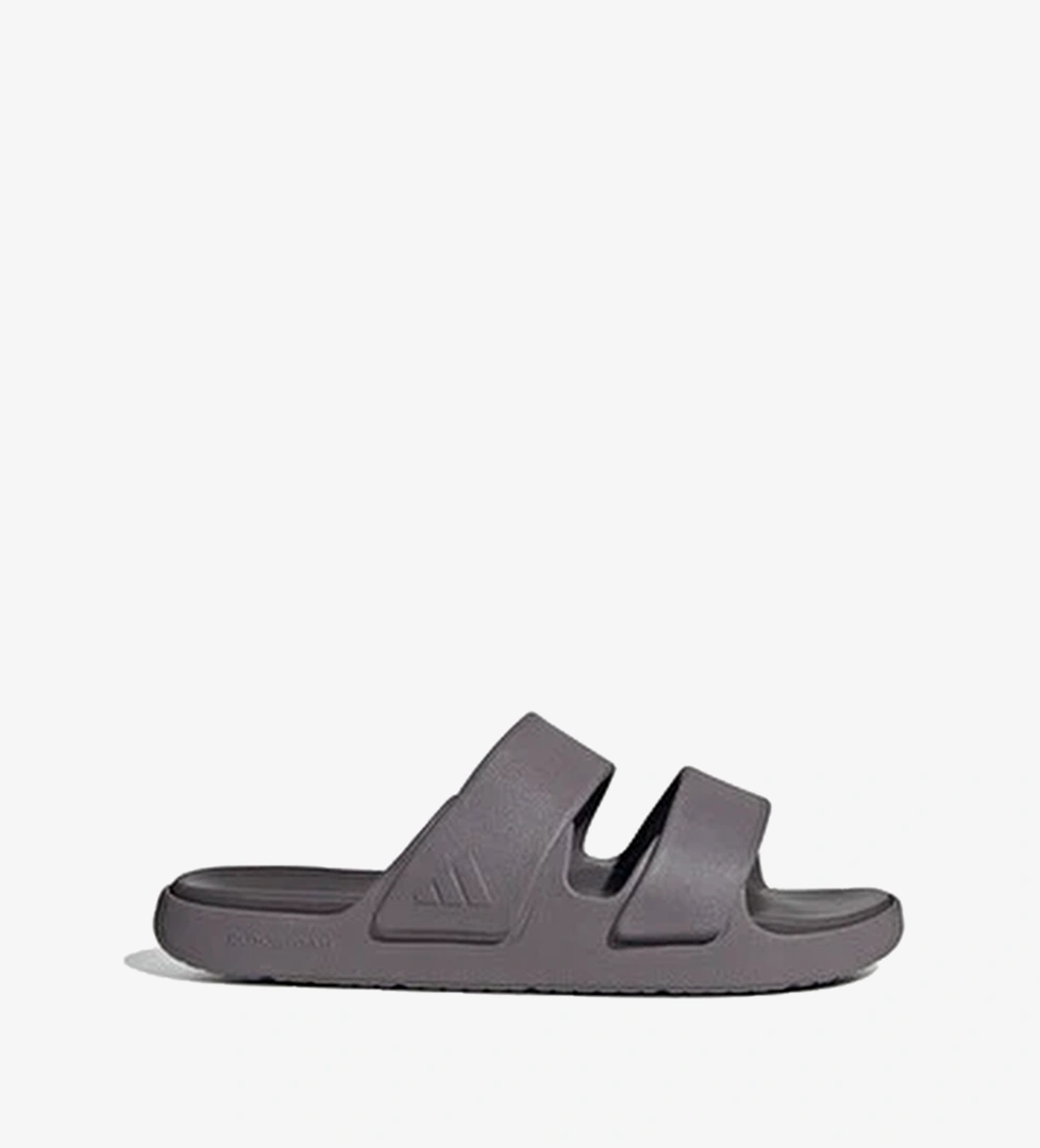 Adidas Adidas Znsory