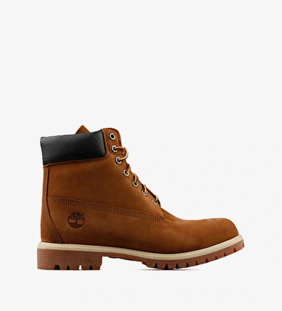 Timberland Botu Af Ürün Listesi