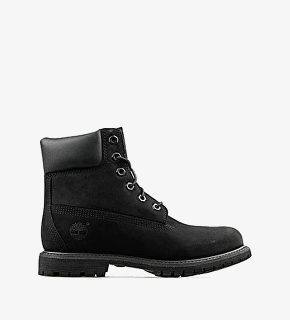 Timberland 8658a Ürün Listesi