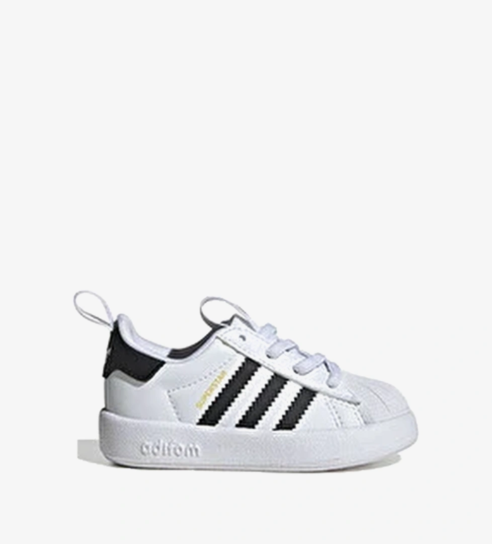 Adidas Adidas Adifom Superstar