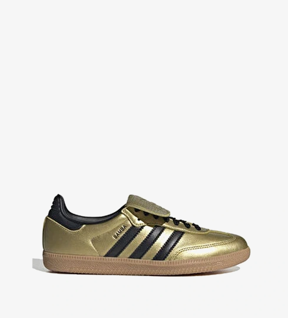 Adidas Samba Lt Ürün Listesi