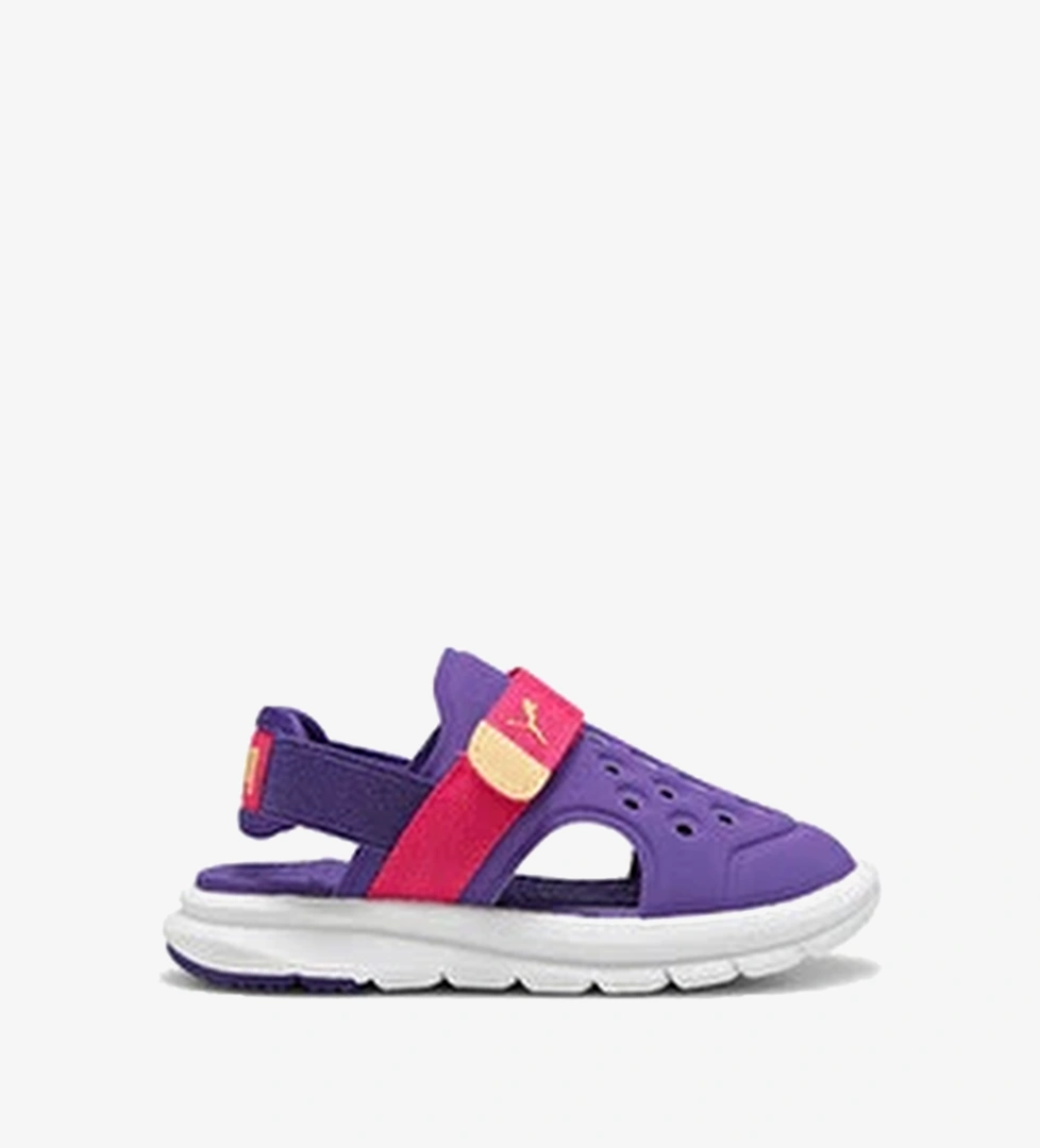 Puma Puma Evolve Ac
