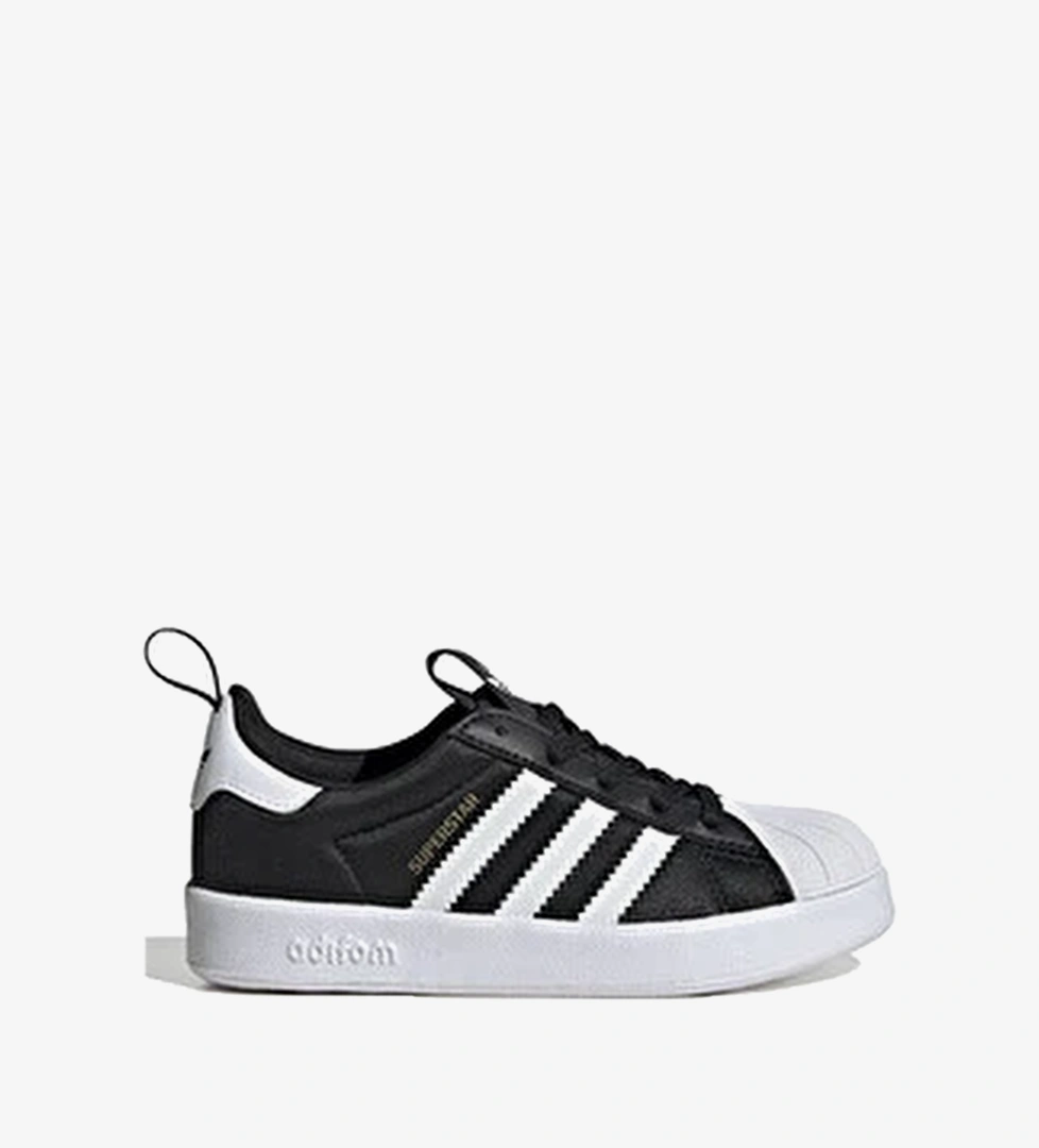 Adidas Adidas Adifom Superstar