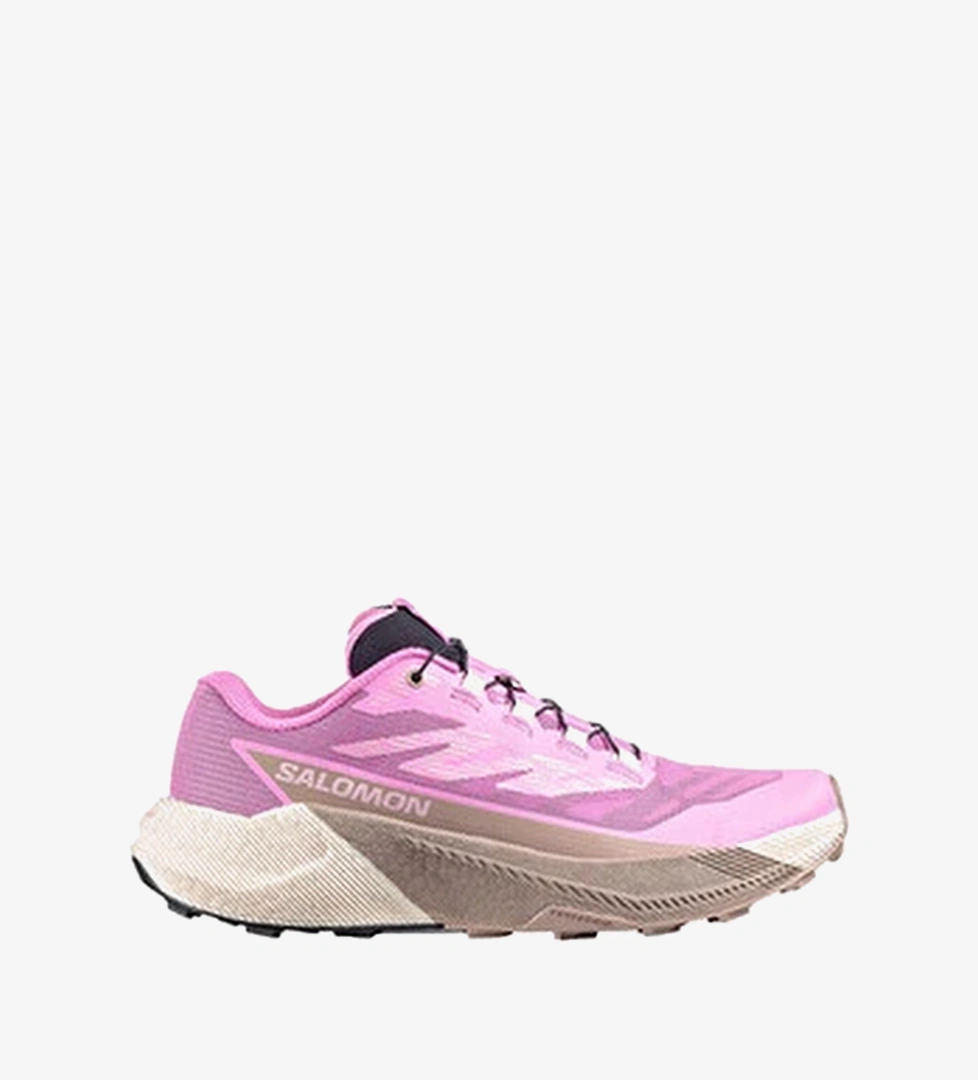 Salomon Salomon Pulsar