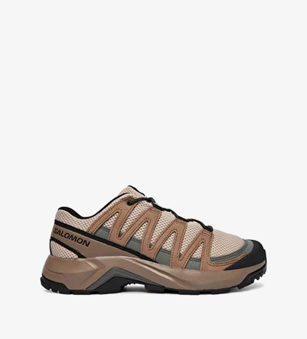 Salomon Salomon X Adventure