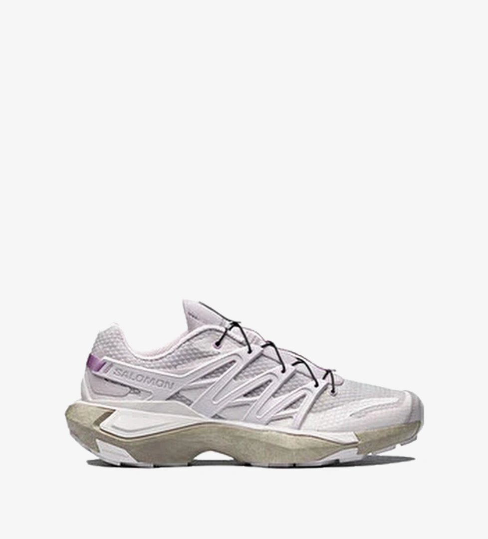 Salomon Çok Renkli Salomon Xt Pu