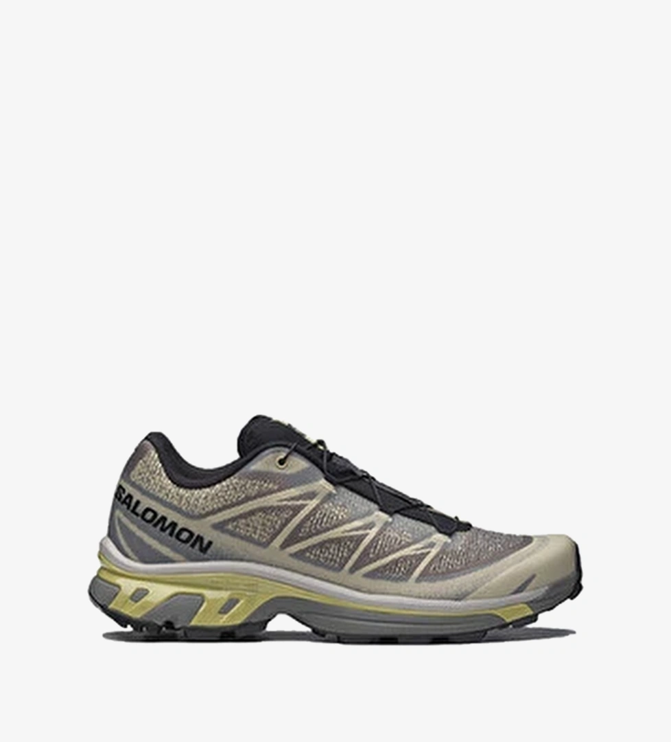 Salomon Salomon Xt 6