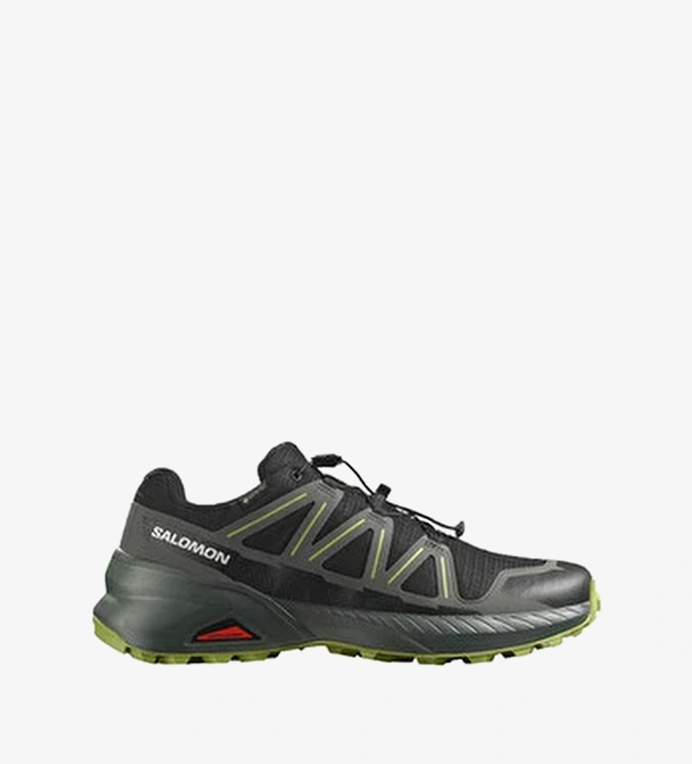 Salomon Salomon Speedcross Peak