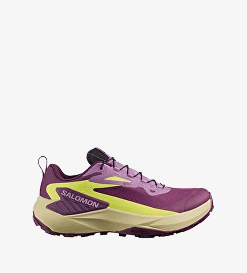 Salomon Salomon Genesis Gore