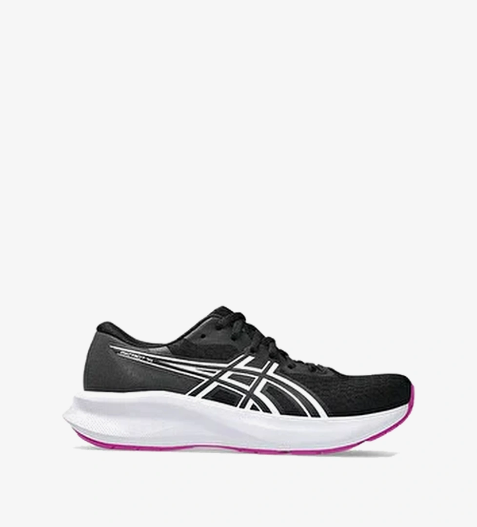 Asics Asics Patriot
